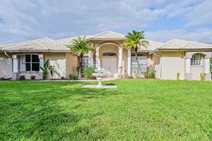 8671 155th Pl N, Palm Beach Gardens, FL 33418 - Photo 86