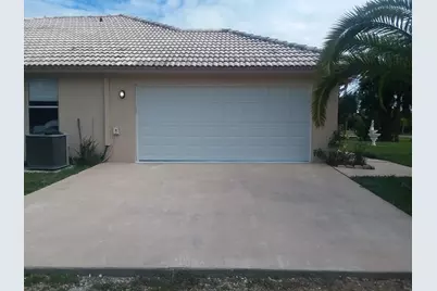 8671 155th Place N, Palm Beach Gardens, FL 33418 - Photo 44