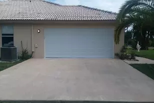 8671 155th Pl N, Palm Beach Gardens, FL 33418 - Photo 44