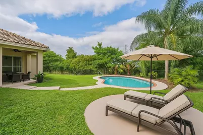 8671 155th Place N, Palm Beach Gardens, FL 33418 - Photo 22