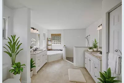 8671 155th Place N, Palm Beach Gardens, FL 33418 - Photo 74
