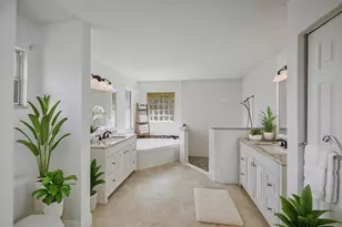 8671 155th Pl N, Palm Beach Gardens, FL 33418 - Photo 74