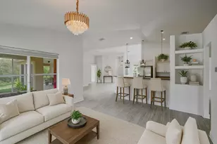 8671 155th Pl N, Palm Beach Gardens, FL 33418 - Photo 68
