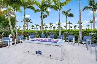 12176 Waterstone Circle, Palm Beach Gardens, FL 33412 - Photo 62
