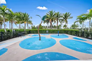 12176 Waterstone Cir, Palm Beach Gardens, FL 33412 - Photo 56