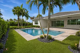 12176 Waterstone Cir, Palm Beach Gardens, FL 33412 - Photo 34