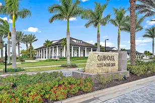 12176 Waterstone Cir, Palm Beach Gardens, FL 33412 - Photo 70