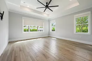 12176 Waterstone Cir, Palm Beach Gardens, FL 33412 - Photo 18