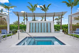 12176 Waterstone Cir, Palm Beach Gardens, FL 33412 - Photo 58
