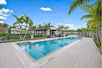 12176 Waterstone Circle, Palm Beach Gardens, FL 33412 - Photo 56