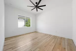 12176 Waterstone Cir, Palm Beach Gardens, FL 33412 - Photo 26