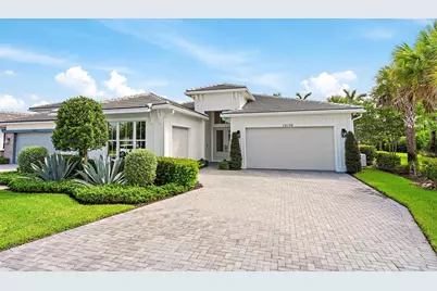 12176 Waterstone Circle, Palm Beach Gardens, FL 33412 - Photo 40