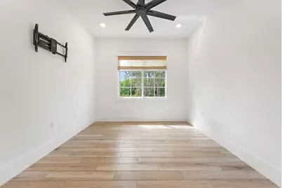 12176 Waterstone Circle, Palm Beach Gardens, FL 33412 - Photo 28
