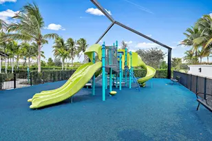 12176 Waterstone Cir, Palm Beach Gardens, FL 33412 - Photo 54