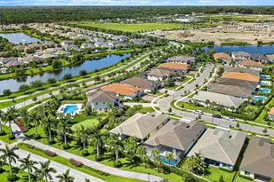 12176 Waterstone Cir, Palm Beach Gardens, FL 33412 - Photo 40