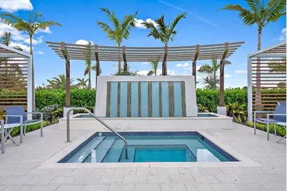 12176 Waterstone Circle, Palm Beach Gardens, FL 33412 - Photo 58