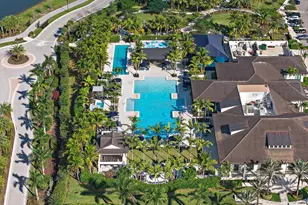 12176 Waterstone Cir, Palm Beach Gardens, FL 33412 - Photo 48