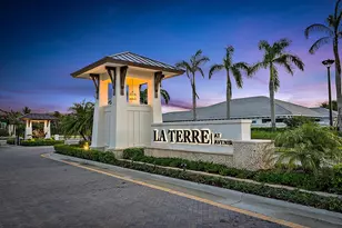 12176 Waterstone Cir, Palm Beach Gardens, FL 33412 - Photo 46