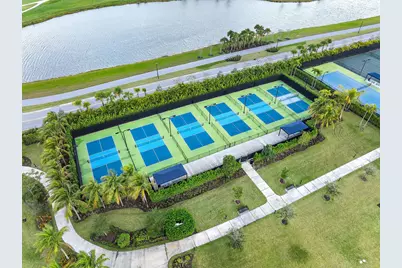 12176 Waterstone Circle, Palm Beach Gardens, FL 33412 - Photo 64