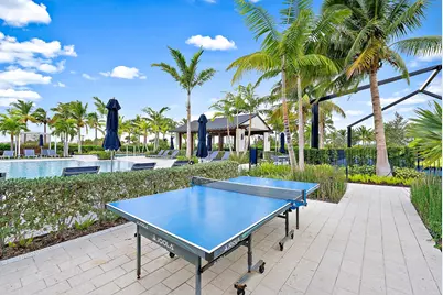 12176 Waterstone Circle, Palm Beach Gardens, FL 33412 - Photo 52
