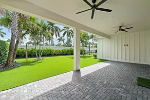 12176 Waterstone Cir, Palm Beach Gardens, FL 33412 - Photo 30