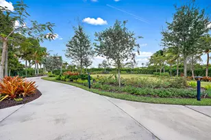 12176 Waterstone Cir, Palm Beach Gardens, FL 33412 - Photo 60