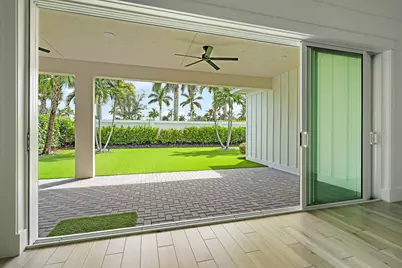 12176 Waterstone Circle, Palm Beach Gardens, FL 33412 - Photo 30