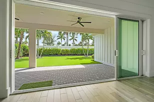 12176 Waterstone Cir, Palm Beach Gardens, FL 33412 - Photo 30