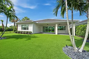 12176 Waterstone Cir, Palm Beach Gardens, FL 33412 - Photo 6