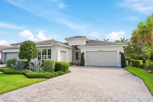 12176 Waterstone Cir, Palm Beach Gardens, FL 33412 - Photo 42