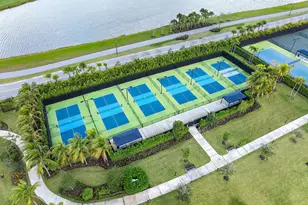 12176 Waterstone Cir, Palm Beach Gardens, FL 33412 - Photo 64