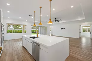 12176 Waterstone Cir, Palm Beach Gardens, FL 33412 - Photo 12