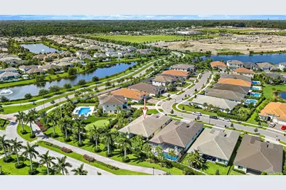12176 Waterstone Circle, Palm Beach Gardens, FL 33412 - Photo 40