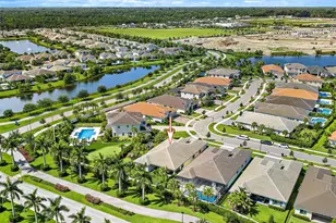 12176 Waterstone Cir, Palm Beach Gardens, FL 33412 - Photo 40
