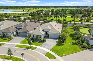 12176 Waterstone Cir, Palm Beach Gardens, FL 33412 - Photo 36