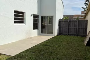 8265 NW 192nd Terrace, Hialeah, FL 33015 - Photo 16