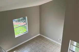 8265 NW 192nd Terrace, Hialeah, FL 33015 - Photo 2