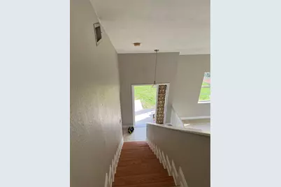 8265 NW 192nd Terrace, Hialeah, FL 33015 - Photo 6