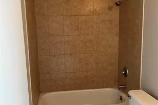 8265 NW 192nd Terrace, Hialeah, FL 33015 - Photo 8