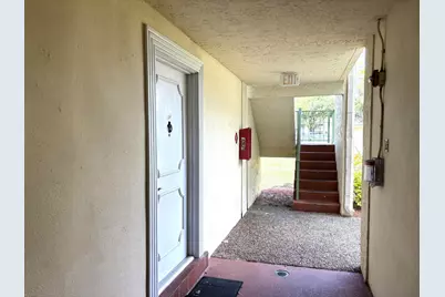 4139 NW 88th Avenue #104, Coral Springs, FL 33065 - Photo 14