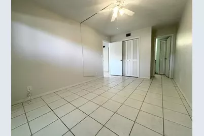 4139 NW 88th Avenue #104, Coral Springs, FL 33065 - Photo 8