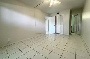 4139 NW 88th Ave, Coral Springs, FL 33065 - Photo 8