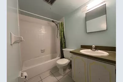 4139 NW 88th Avenue #104, Coral Springs, FL 33065 - Photo 10