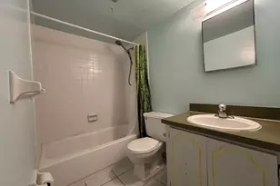 4139 NW 88th Ave, Coral Springs, FL 33065 - Photo 10