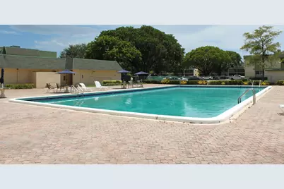 4139 NW 88th Avenue #104, Coral Springs, FL 33065 - Photo 16