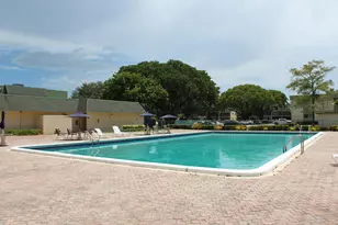 4139 NW 88th Ave, Coral Springs, FL 33065 - Photo 16