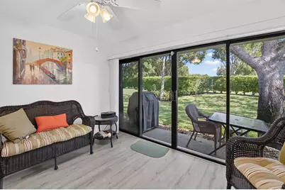 8347 Springlake Drive, Boca Raton, FL 33496 - Photo 24