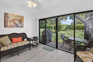 8347 Springlake Dr, Boca Raton, FL 33496 - Photo 24