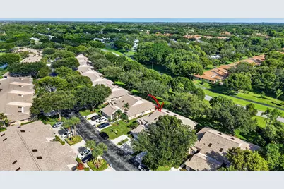 8347 Springlake Drive, Boca Raton, FL 33496 - Photo 48