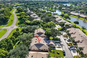 8347 Springlake Dr, Boca Raton, FL 33496 - Photo 50
